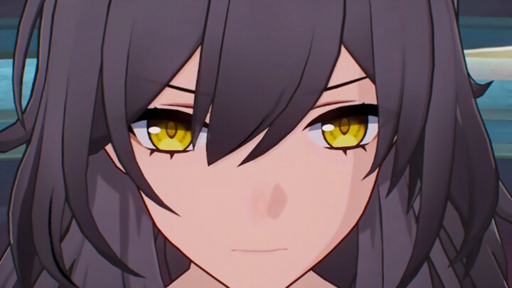 النجم: مجرد ما يفتح فمه يسجّل هدف الحسم!