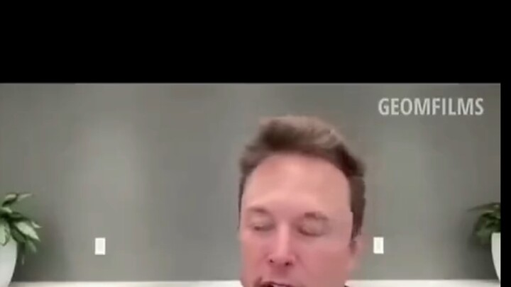 When do I ever see this and not laugh!