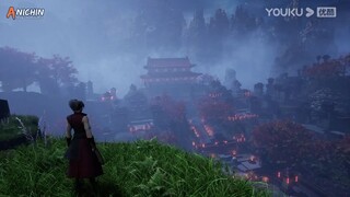 Leveling Up In A Fantasy World Episode 11
