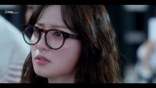 Oh! Youngsim EP 2 [Sub Việt]