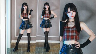 تناوله تمامًا 🍝! عذرًا يا هاكيمي