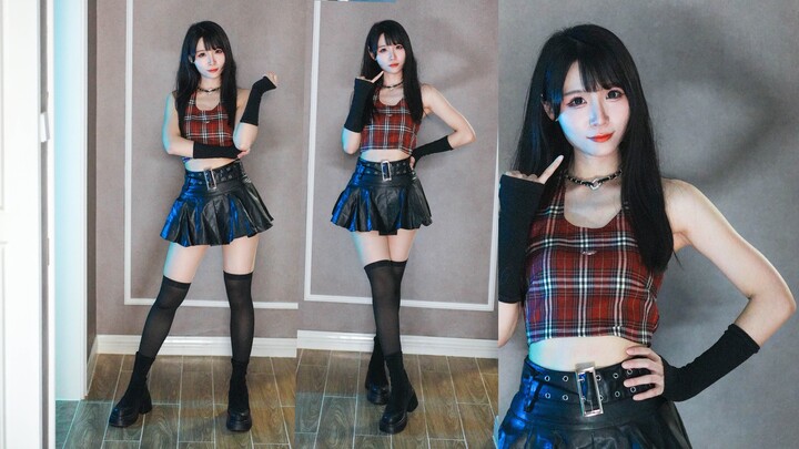 Ăn hết đi🍝! Xin lỗi Hakimi nha