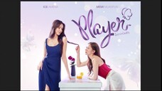 PLAYER THE SERIES EP.9 (ENG SUB)