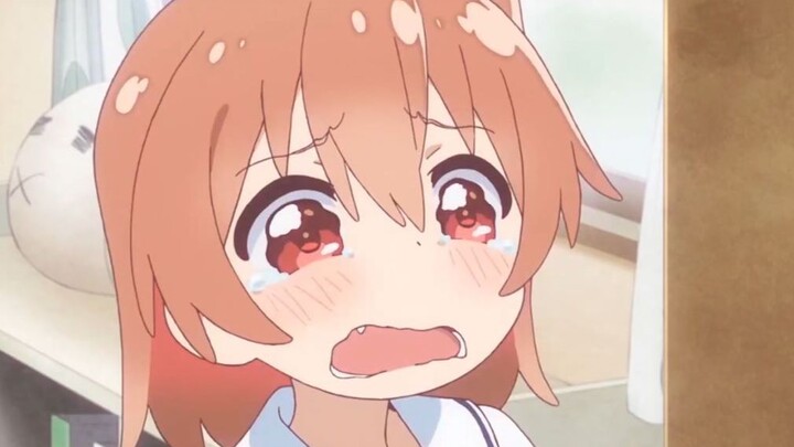 [Game Comedy Moments] Sister: Brother! Stop playing games already!