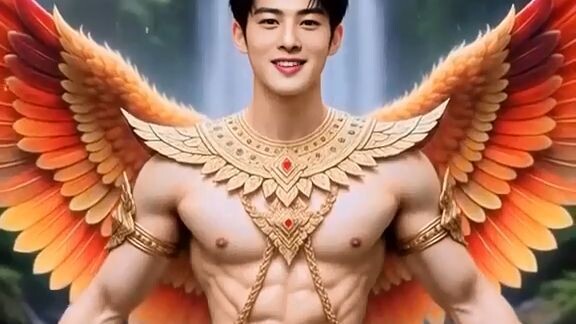 Cha Eun Woo always so handsome #chauenwoo #highlights #followers #everyone