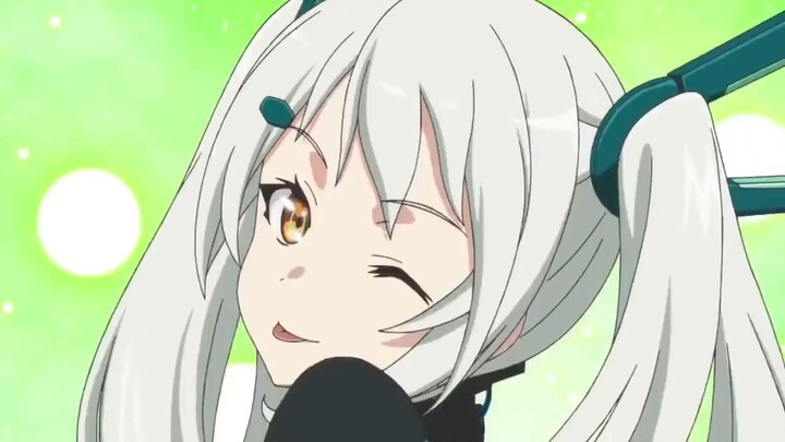:D
