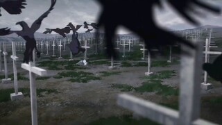 nữ hoàng dam dang #amv
