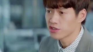 Chàng trai trẻ sinh ra đã có khả năng thấu thị và chỉ cần nhìn thoáng qua là có thể biết được có điề