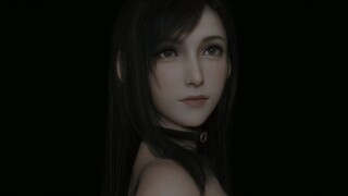 仿SLASH_art蒂法