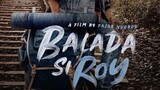 Balada Si Roy (2022)