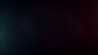 Voice S1 ep1