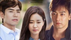 13) My Love Donna | Tagalog Dubbed