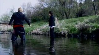 GOKUSEN S-1 SUB INDO EPI. 3