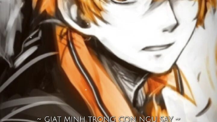 sợ em đi mất huu