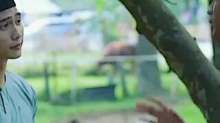 imam instant ustazah skame ep5