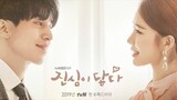 Touch Your Heart Episode 4