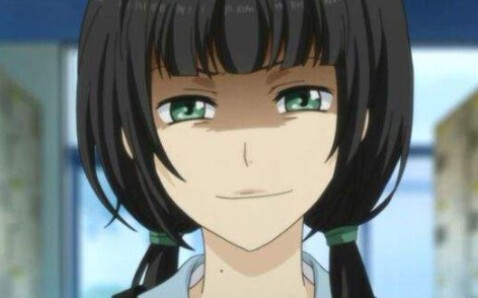【ReLIFE】日代千鹤的千层套路