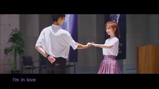 【下一站是幸福】混剪 | <元宋x蔡敏敏‖宋威龙x虞书欣>如果元宋和菜瓜凑一对也可以很甜哦~