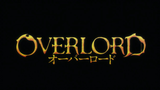 Overlord S1 Eps 4 Sub Indo