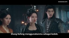 Yǒngyuǎn shì wǒ de jiāngjūn 絵23🇲🇨