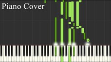 Genshin Impact - Nod Krai Theme (Piano Cover)
