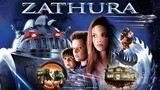 Zathura: A Space Adventure (2005) Dubbing Indonesia