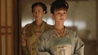 【คุณรู้หรือไม่】พี่ชายคนที่สองของชายตรงเหล็ก! -