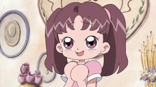 Ojamajo Doremi Dokkan phần 4 tập 36