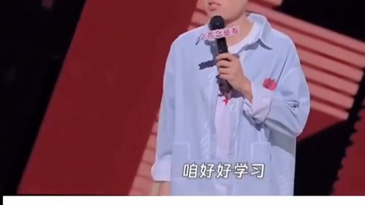 It's illegal, but totally reasonable—what a brilliant statement!