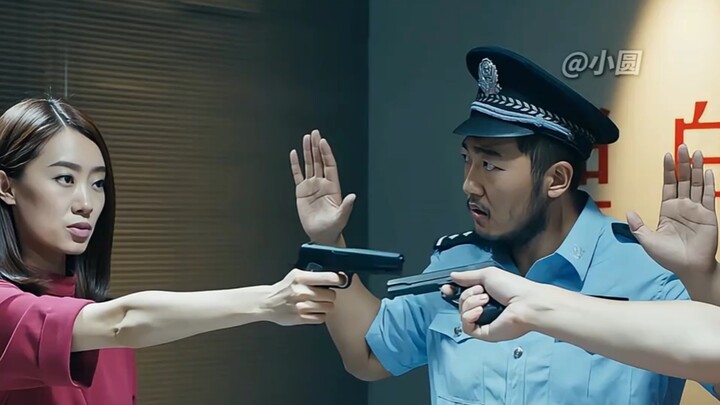 Permainan dalam permainan dalam permainan