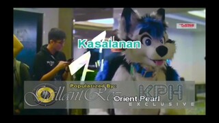 Kasalanan_Orient_Pearl_Karaoke