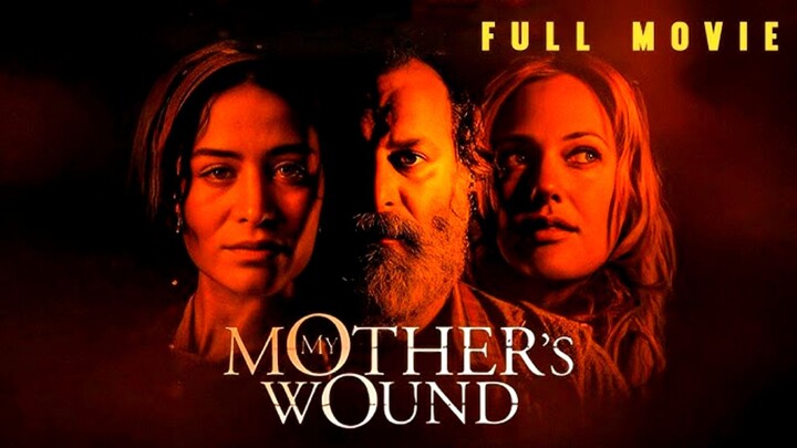 My Mother's Wound 2015 SUB INDO