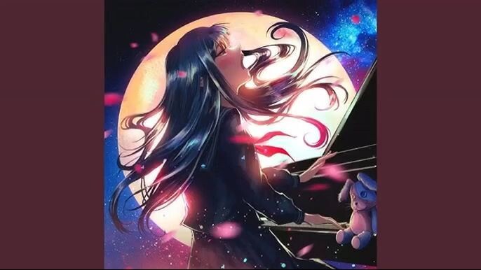 COVER-Aimoraimo-tuki