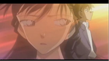 Tình cảm đôi chút ngọt ngào Shinichi Kudo và Ran  #Animehay#animeDacsac#Con