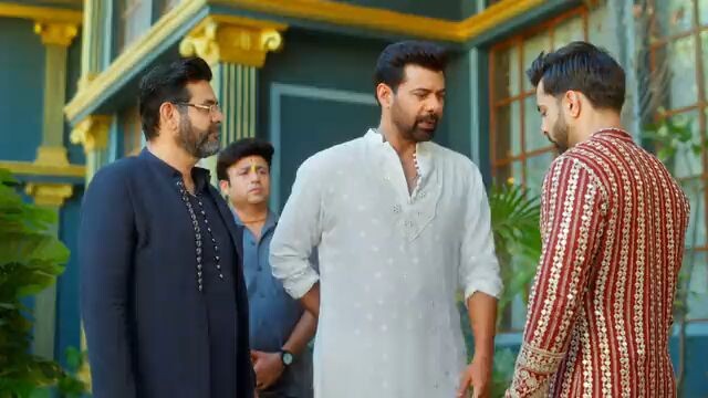 ep 10 tum dena sath mera star plus newshow #ep10 #stRplus