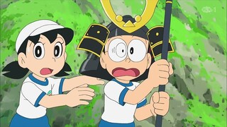 Doraemon bahasa Indonesia terbaru!!! Doraemon episode terbaru no zoom