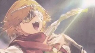 A mysterious ghost ship appears, and Ning Ya is bewitched by Alei's training! [Overlord] Season 4 Ep