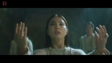 Arthdal Chronicles season 2 EP11