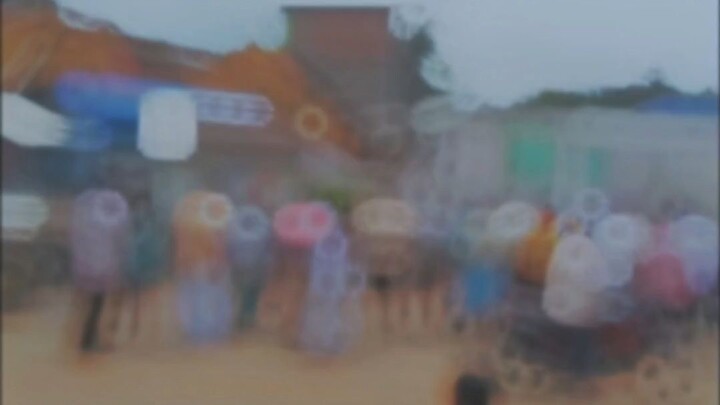 karuabandha bazar