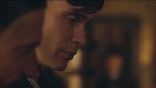 Peaky Blinders Eps 1 Sub Indo