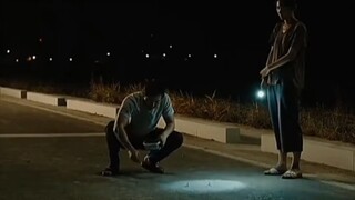 Kisah Bengkel Yang Licikk!!