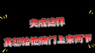 【风赫日丽】心动藏在无数个瞬间