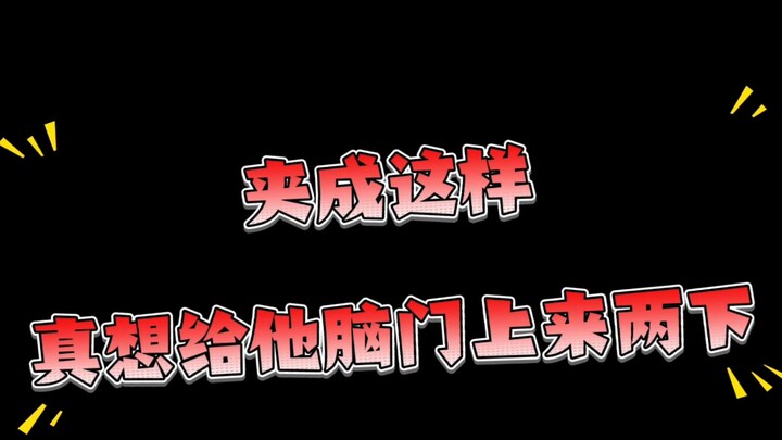 【风赫日丽】心动藏在无数个瞬间