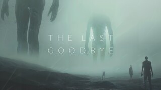 我们用60个小时，做了一部AI短片 - 《The Last Goodbye》