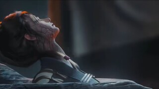 Divine Manivestation Eps.01 Sub Indo_z