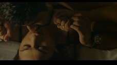 Saanson_Ko_Full_Video___Arijit_Singh___Zid_2014___New__Romantic_Song___Hindi Love Song