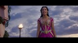 Aladdin 2019: Speechless (Bungkam) Part 1 & Part 2 [Bahasa Indonesia]