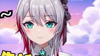 Watch fans backstab the Japanese natural sister who got sick in the Q group