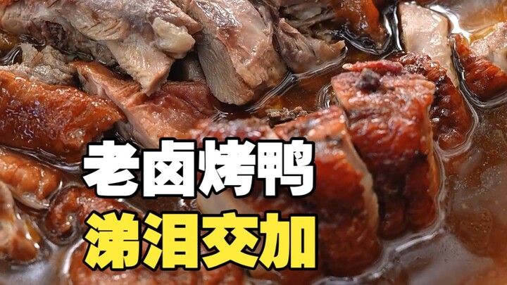 Đừng hiểu lầm món ăn trứ danh đỉnh cao của Thành Đô này nữa!