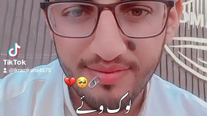 pardesi log